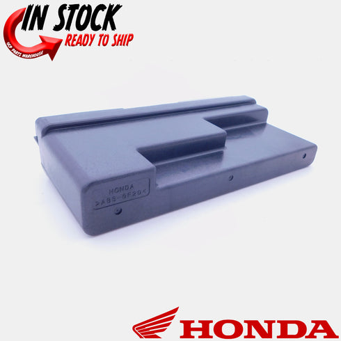 NEW OEM HONDA IGNITION CONTROL MODULE PGM FI UNIT GL1800 GOLDWING 2001-2003